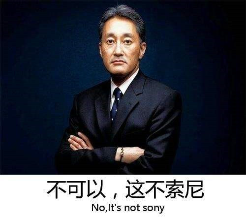 广告投放注意事项
