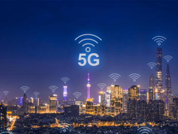 5G时代的广告会是怎样的?