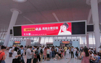 没想到家居品牌想要更多客户，还得靠他们!