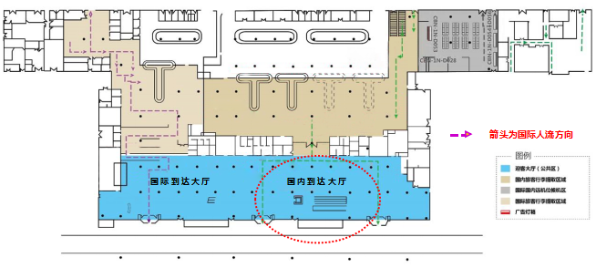 位置图1 位置图1