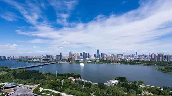 沈阳 沈阳