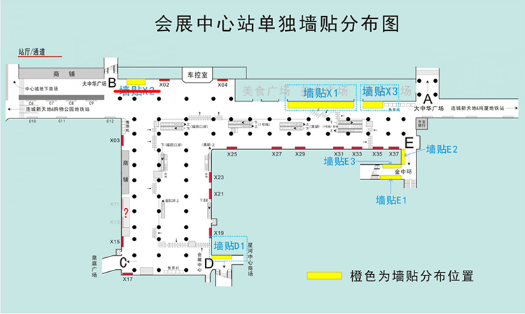 位置图 位置图