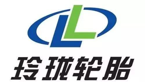 玲珑轮胎--深圳高铁站广告投放案例