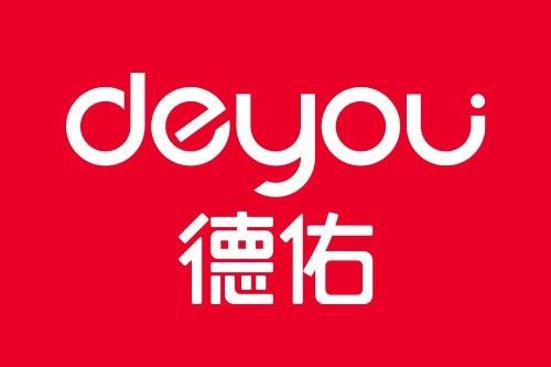 德佑--西安地铁广告投放案例展示