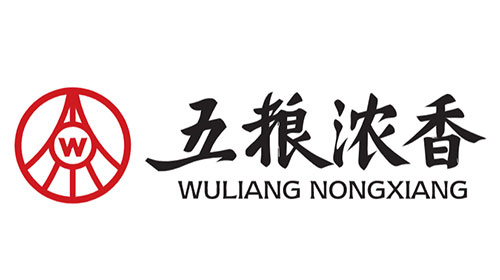 五粮浓香--深圳高铁站广告投放案例