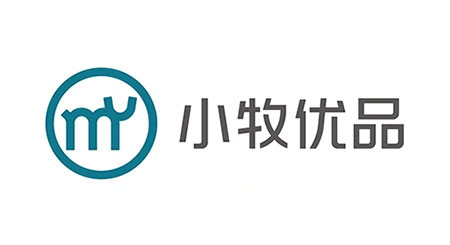 小牧优品--武汉高铁站广告案例展示