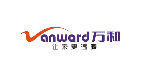 万和电气--深圳高铁站广告投放案例