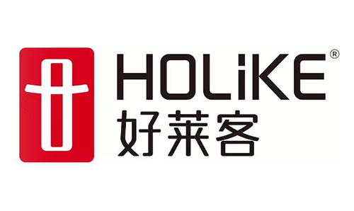好莱客--深圳高铁站广告投放案例展示