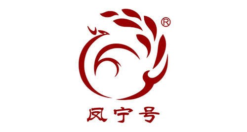 凤宁号--昆明机场广告投放案例展示