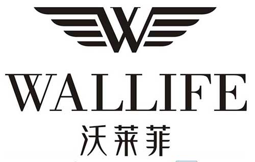 沃莱菲--北京高铁站广告投放案例