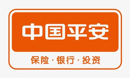 平安保险--天津电梯广告投放案例