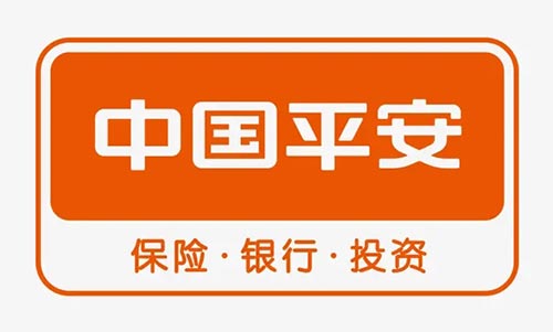 平安保险--天津电梯广告投放案例