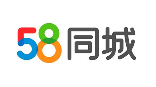 58同城--温州电梯广告投放案例