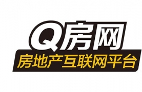 Q房网--苏州地铁广告投放案例