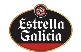 埃斯特拉啤酒--厦门电梯广告投放案例