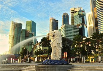 新加坡户外广告-新加坡户外广告公司