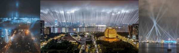 杭州地铁广告，你火了！杭州地铁广告亚运会脑洞大开