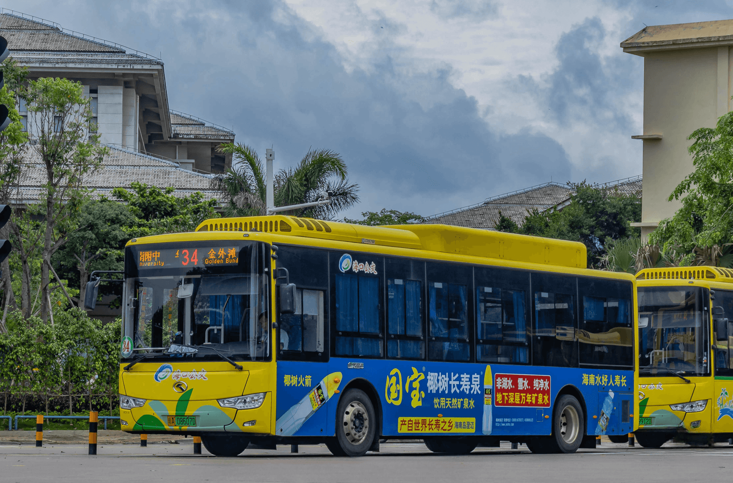 双层旅游巴士|资源-元素谷(OSOGOO)
