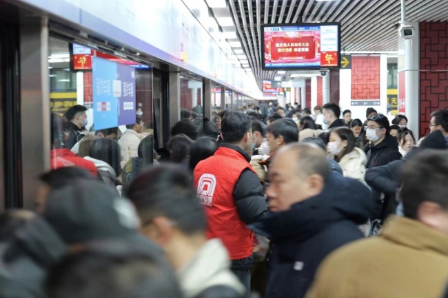 合肥地铁车厢电视数量合肥地铁电视广告种类合肥地铁视频广告价格