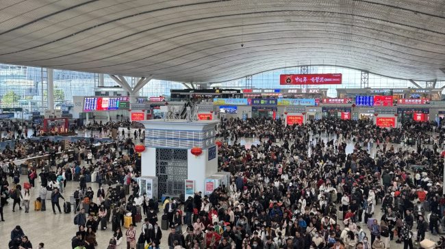 深圳北站广告代理公司有哪几家？选择哪家公司发布广告比较专业？