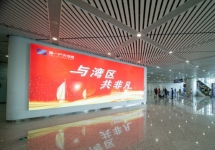 为什么说第一户外传媒官网（www.qmtmedia.com）是迄今为止媒体内容最丰富的网站之一？专业性主要体现在哪几个方面？