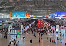 从国际形势和国内现实环境中如何预测2025年下半年经济走向？广告行业是经济的晴雨表说法靠谱吗？