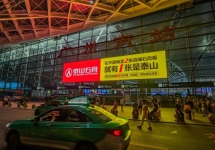 户外广告企业2025年下半年如何有效寻求突围？