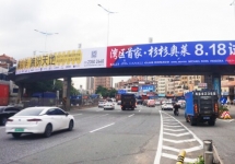 东莞户外大牌广告-东莞户外大牌广告公司-东莞户外广告牌