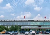 义乌机场广告-义乌机场广告投放价格-义乌机场广告公司