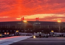 温州龙湾机场广告-温州机场广告投放价格-温州机场广告公司