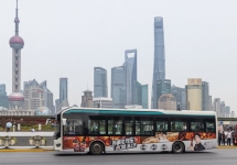上海公交车广告-上海公交车广告投放价格-上海公交广告公司