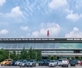 义乌机场广告-义乌机场广告投放价格-义乌机场广告公司