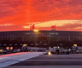 温州龙湾机场广告-温州机场广告投放价格-温州机场广告公司