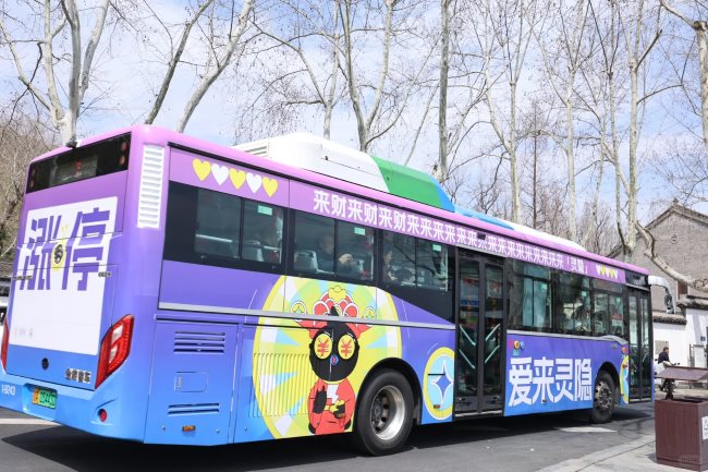 沪市突破3700点，有股神秘力量不会让其再掉下来？