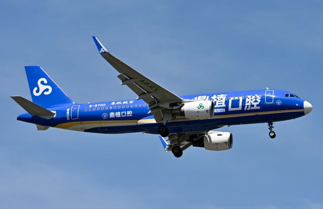 特劳特和里斯的定位理论在21世纪有显示意义吗