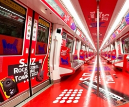 石家庄地铁广告-石家庄地铁广告投放价格-石家庄地铁广告公司