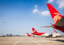 深圳航空机载广告-深圳航空机载广告投放价格-深圳航空广告公司