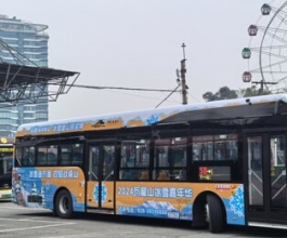 成都公交车广告-成都公交车广告投放价格-成都公交广告公司