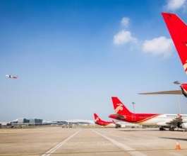 深圳航空机载广告-深圳航空机载广告投放价格-深圳航空广告公司