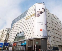 南昌户外大牌广告-南昌户外大牌广告公司-南昌户外广告牌