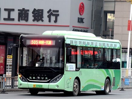 芜湖公交车广告-芜湖公交车广告投放价格-芜湖公交广告公司