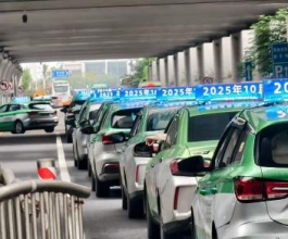 郑州出租车广告-郑州出租车广告投放-郑州出租车广告价格