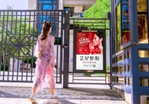 厦门社区灯箱广告-社区灯箱广告