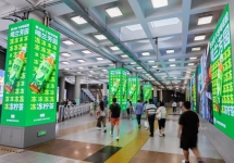 初创企业是否适合做广告？公关、广告孰轻孰重？