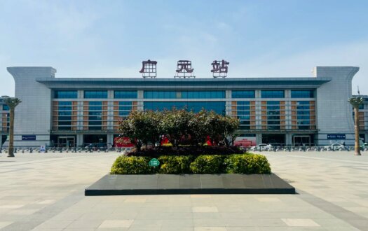 广元高铁站广告-广元站广告投放价格-广元高铁广告公司