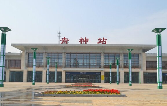 青神高铁站广告-青神站广告投放价格-青神高铁广告公司