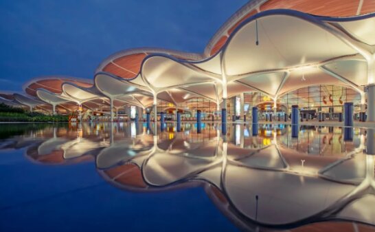 广州白云机场广告-广州白云机场广告投放价格-广州机场广告公司