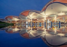 广州白云机场广告-广州白云机场广告投放价格-广州机场广告公司