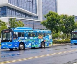 诸暨公交车广告-诸暨公交车广告投放价格-诸暨公交广告公司