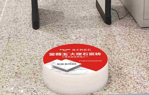 第一户外传媒-温州龙湾机场T2国内出发安检区域安检墩广告 第一户外传媒-温州龙湾机场T2国内出发安检区域安检墩广告